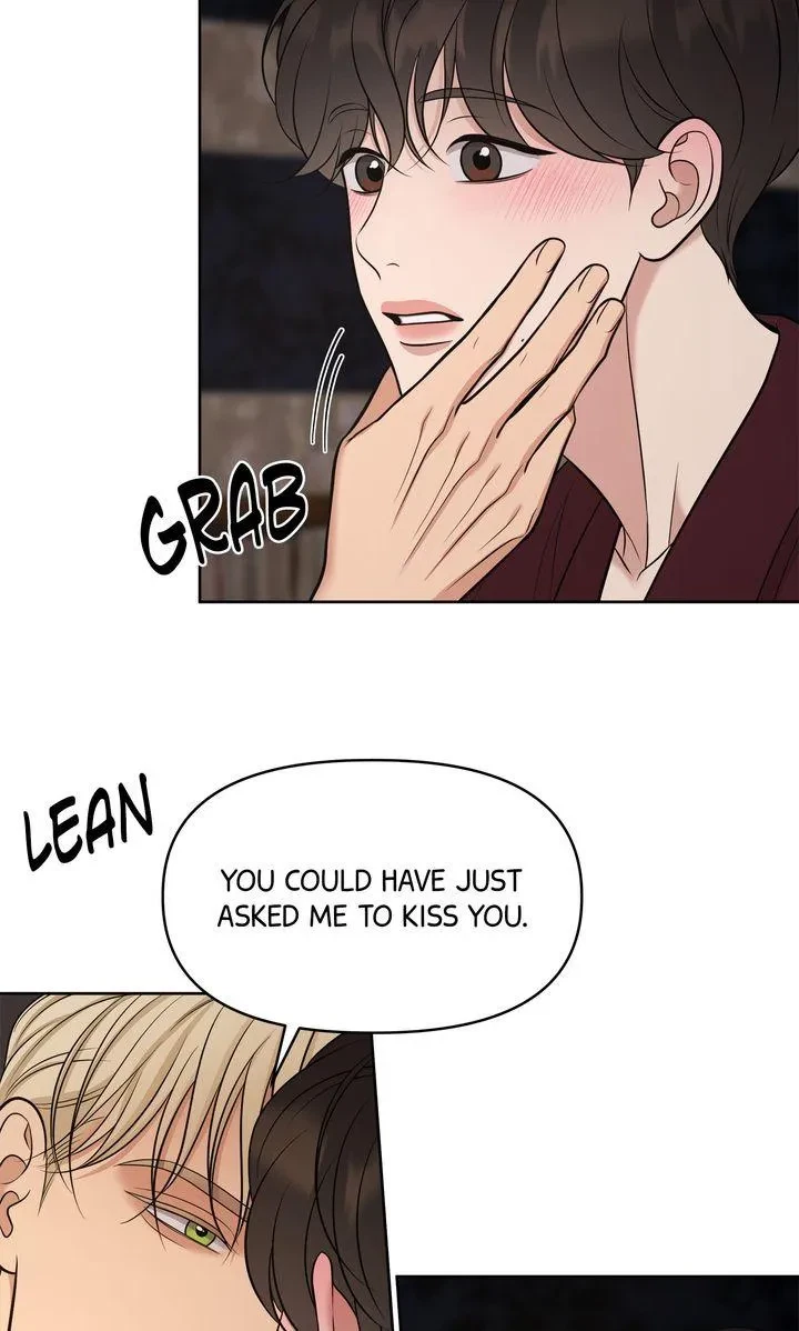 Chapter 32, page 9