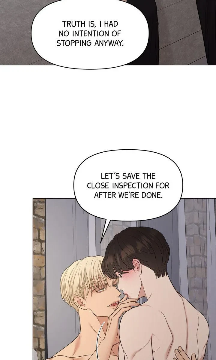 Chapter 32, page 90