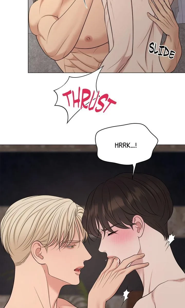 Chapter 32, page 91