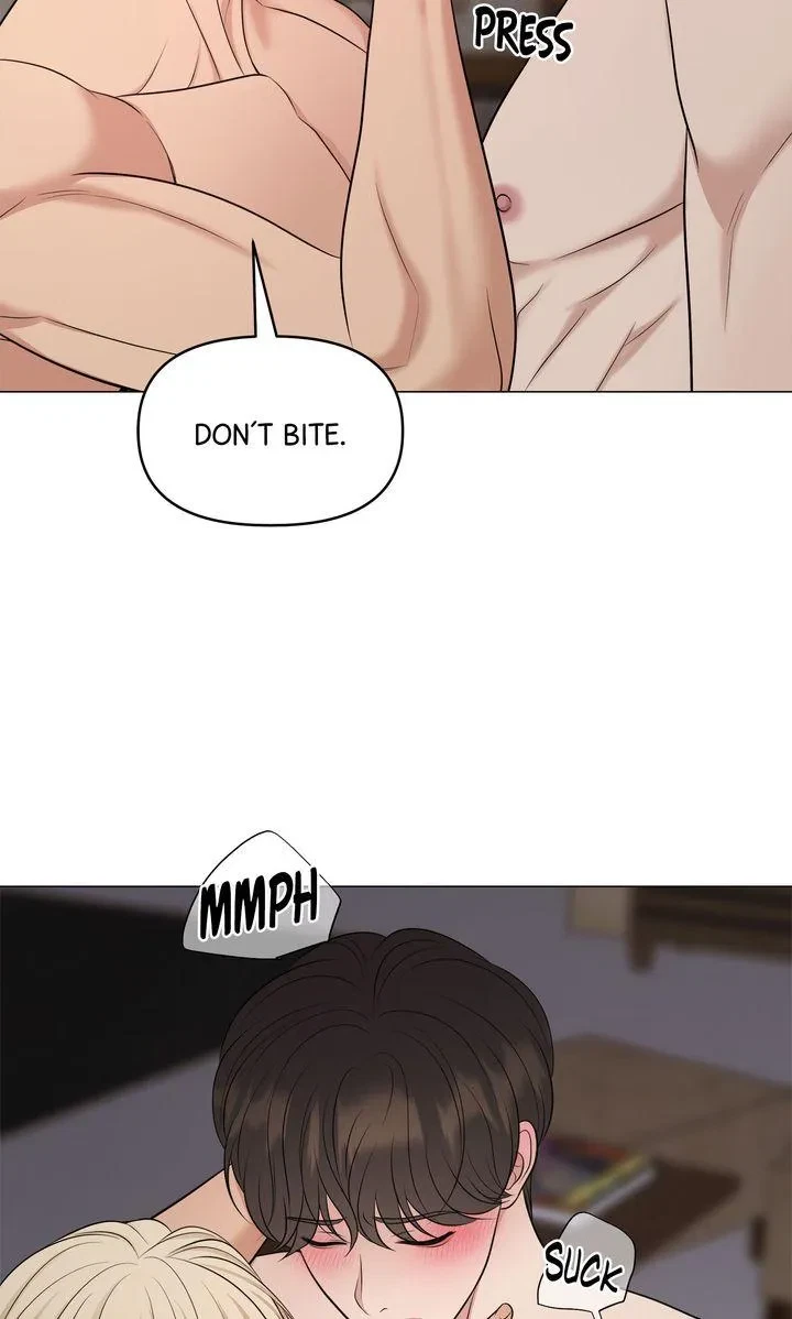 Chapter 32, page 92