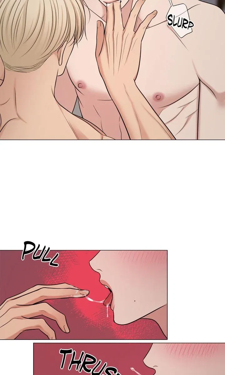 Chapter 32, page 93