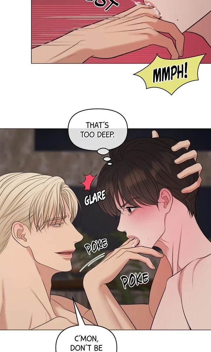 Chapter 32, page 94