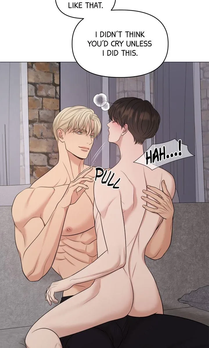 Chapter 32, page 95