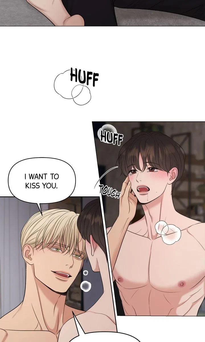 Chapter 32, page 96