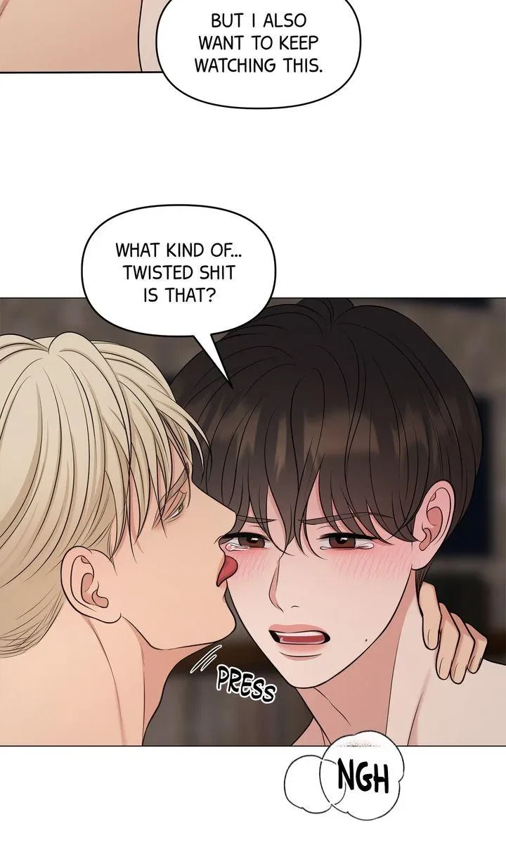 Chapter 32, page 97