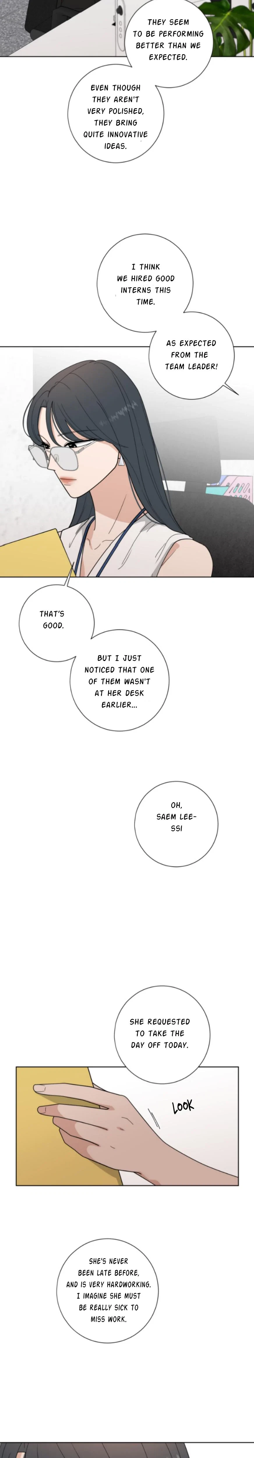 Chapter 7, page 12