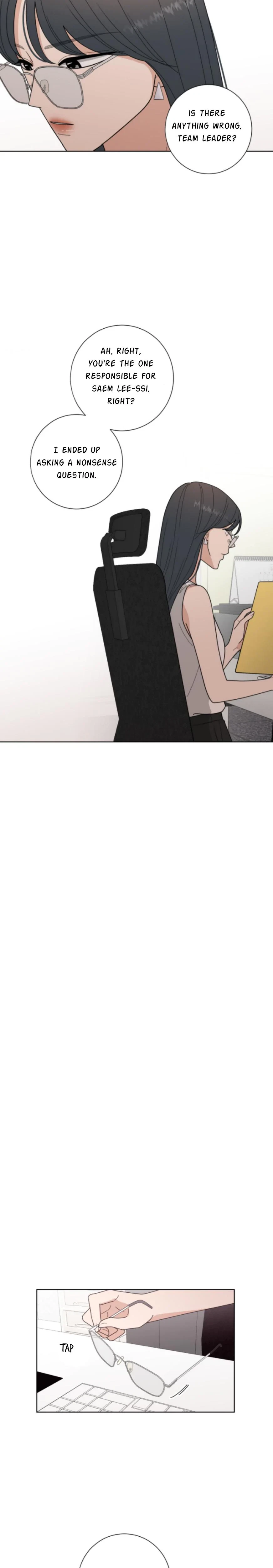 Chapter 7, page 13