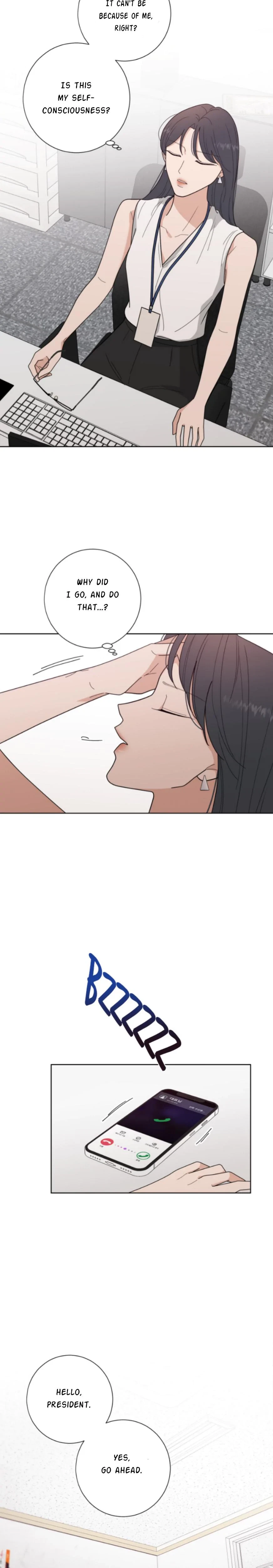 Chapter 7, page 14