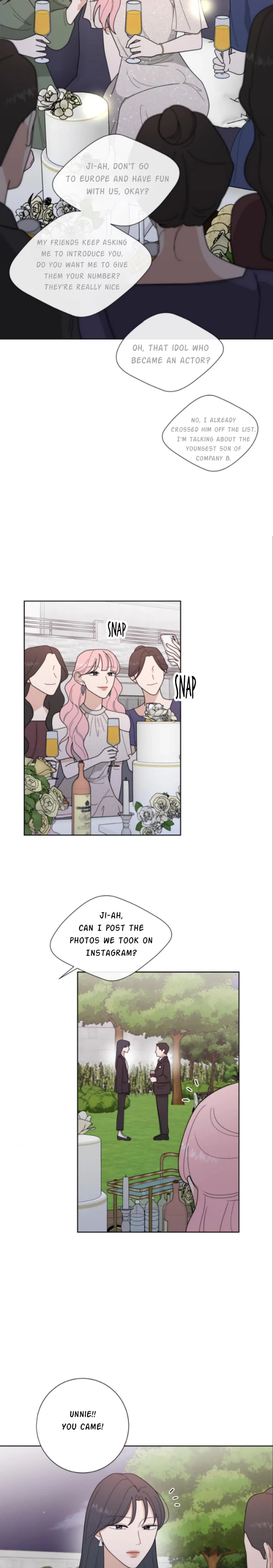 Chapter 7, page 16