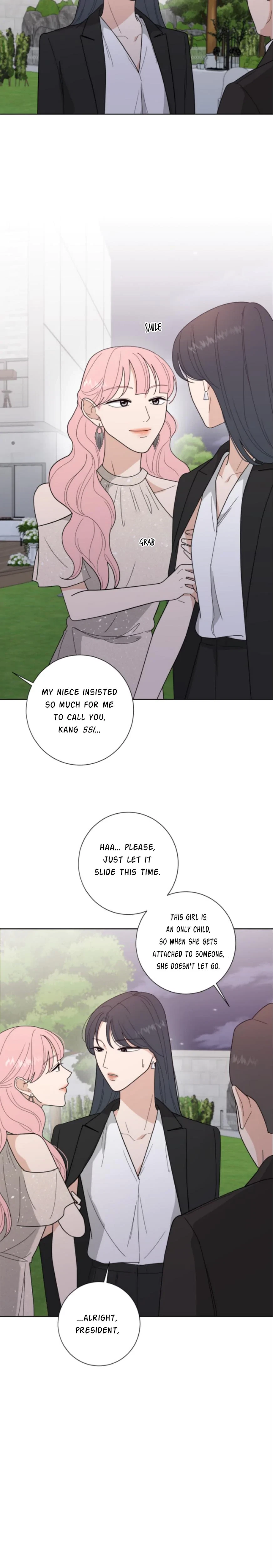 Chapter 7, page 17