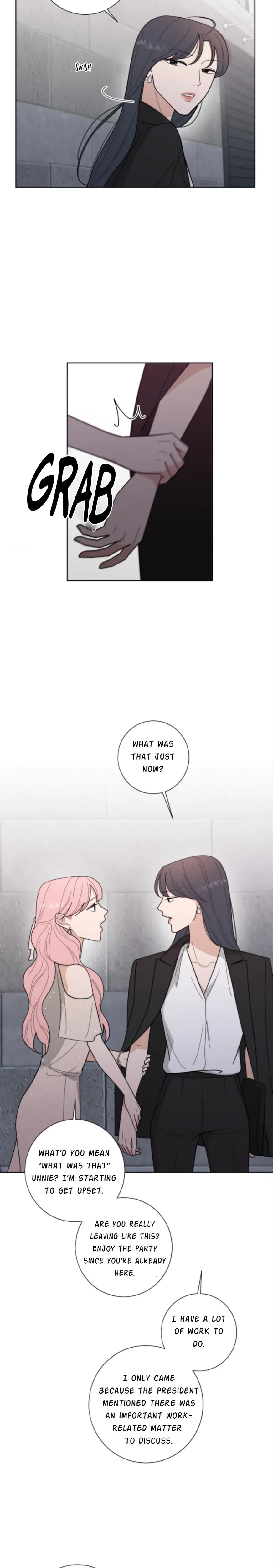 Chapter 7, page 19