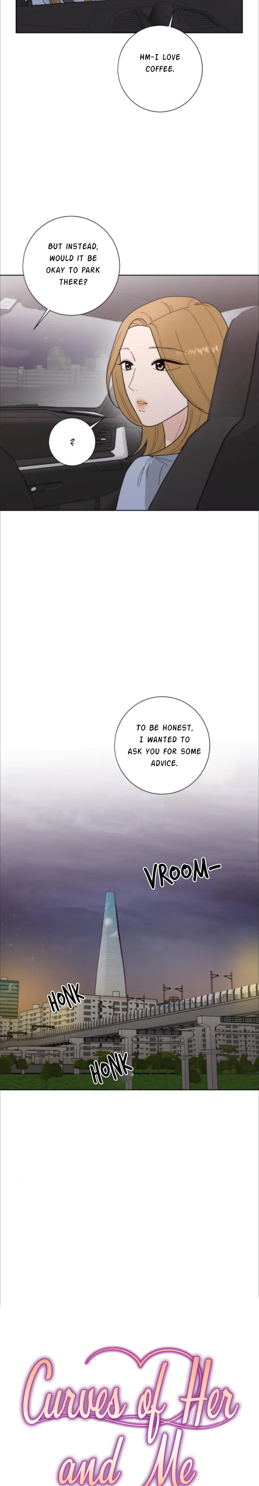 Chapter 7, page 2