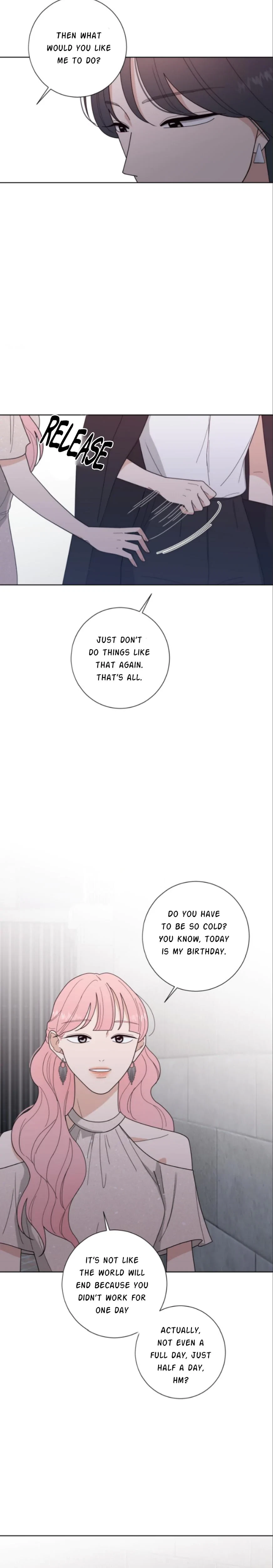 Chapter 7, page 20