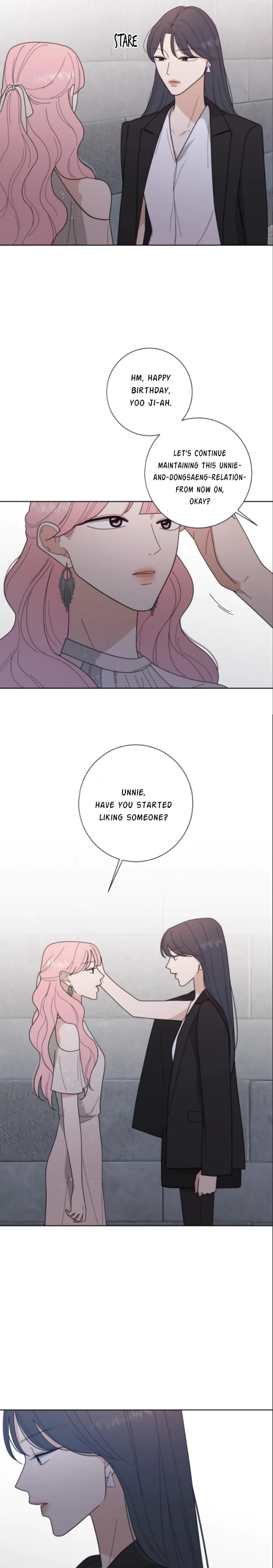 Chapter 7, page 21