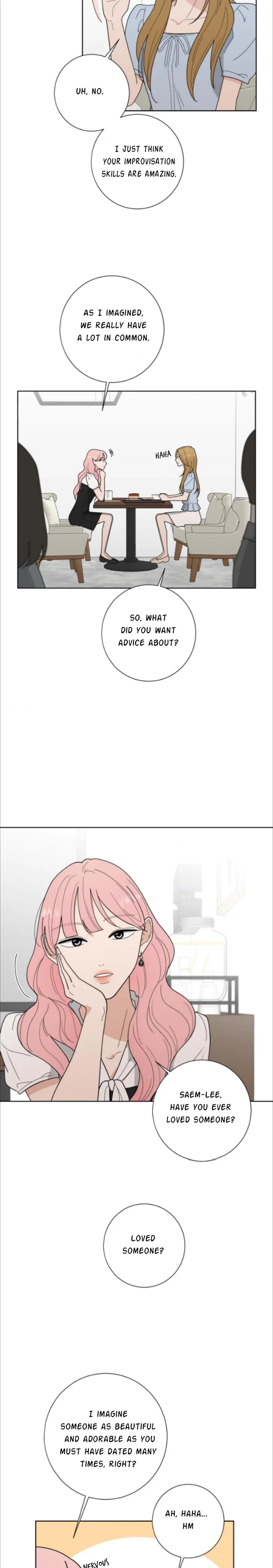 Chapter 7, page 5