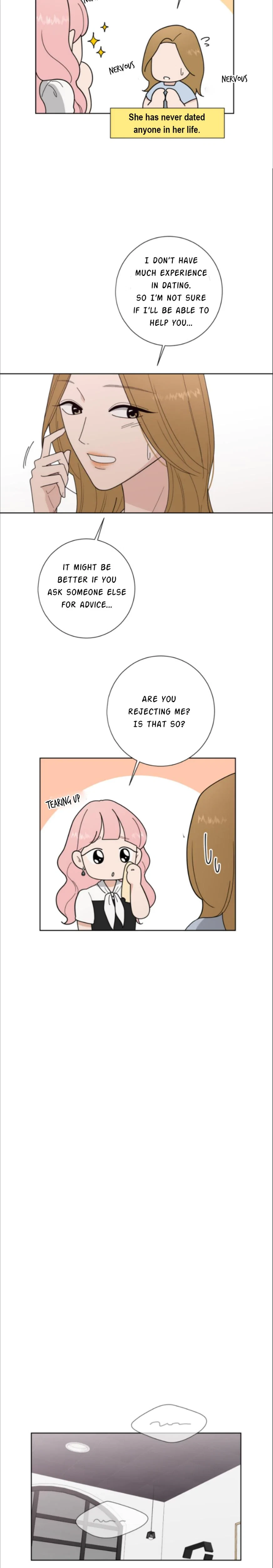 Chapter 7, page 6