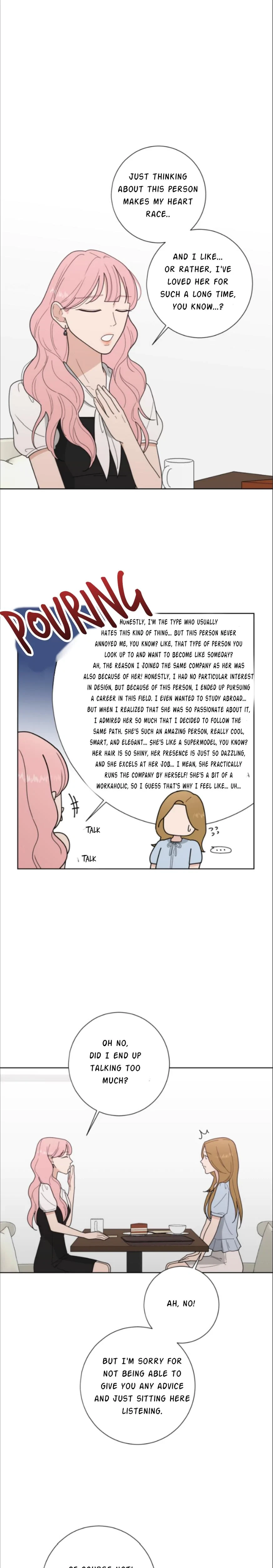 Chapter 7, page 7