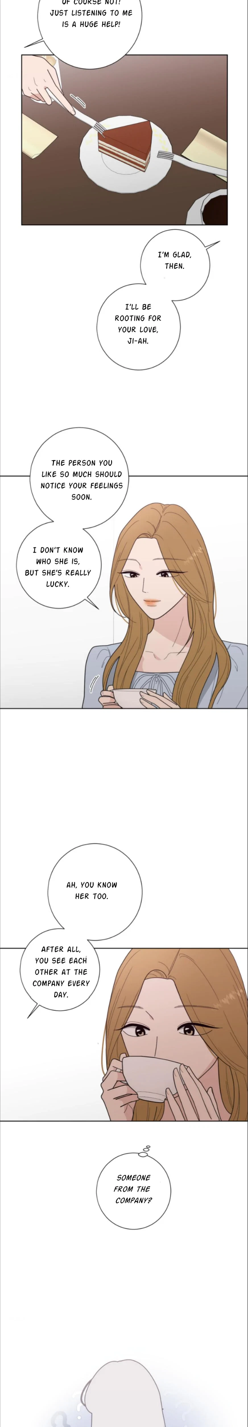 Chapter 7, page 8