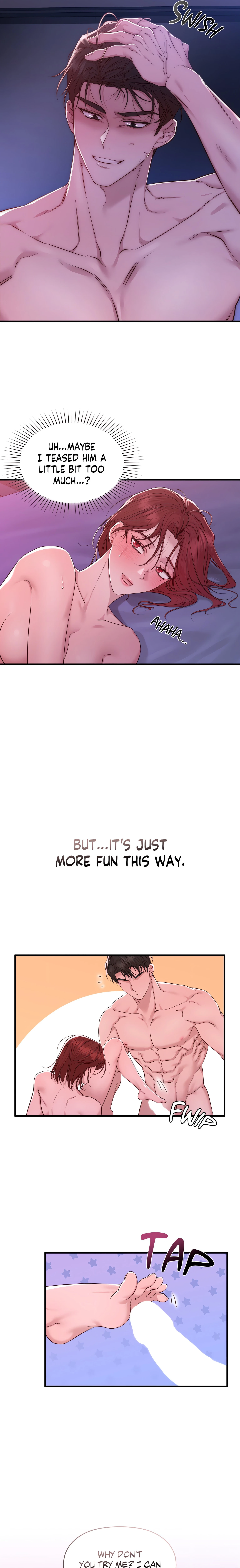 Chapter 10, page 10
