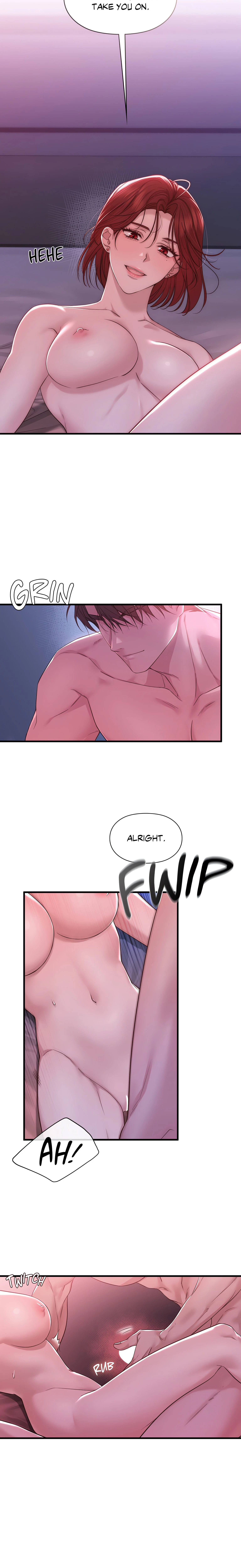 Chapter 10, page 11