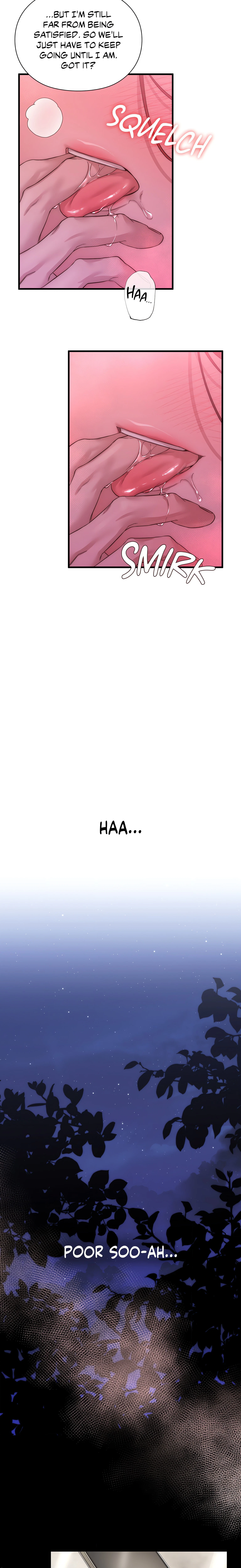 Chapter 10, page 16