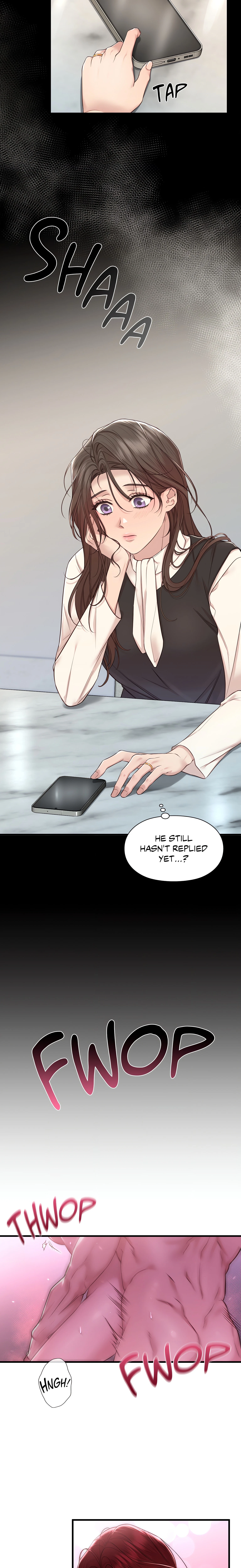 Chapter 10, page 17