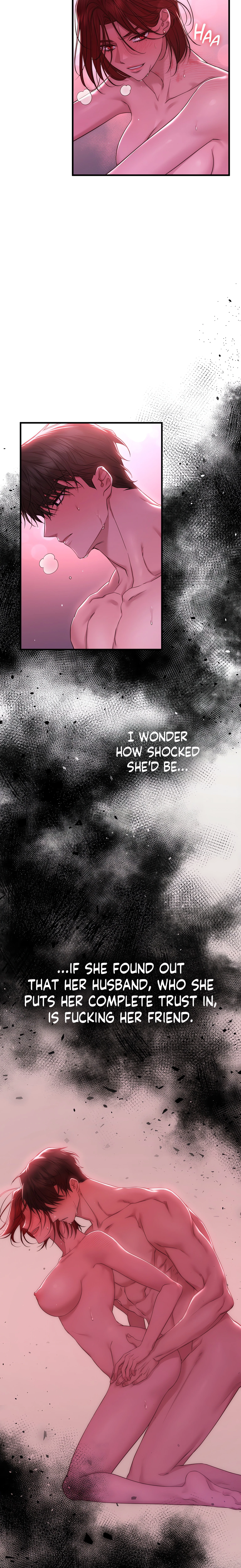 Chapter 10, page 18