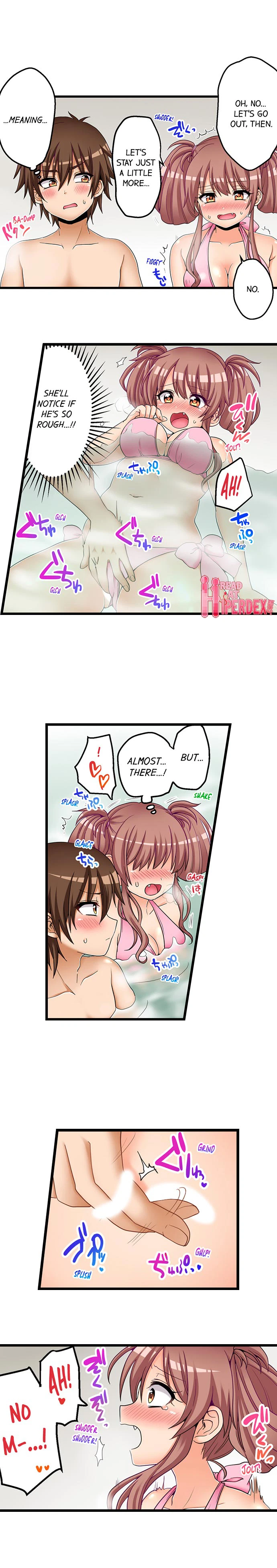 Chapter 56, page 6