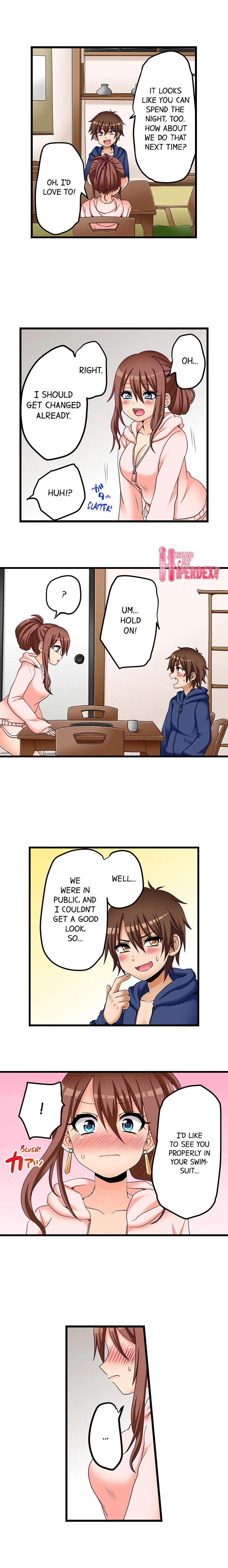 Chapter 56, page 8