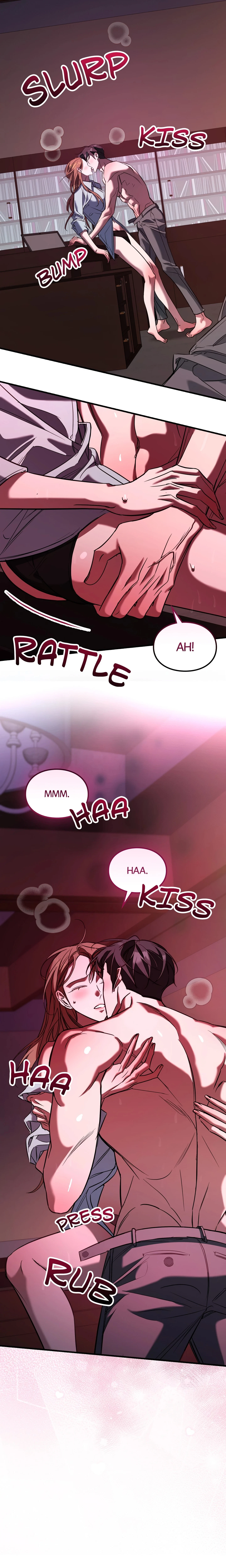Chapter 13, page 12