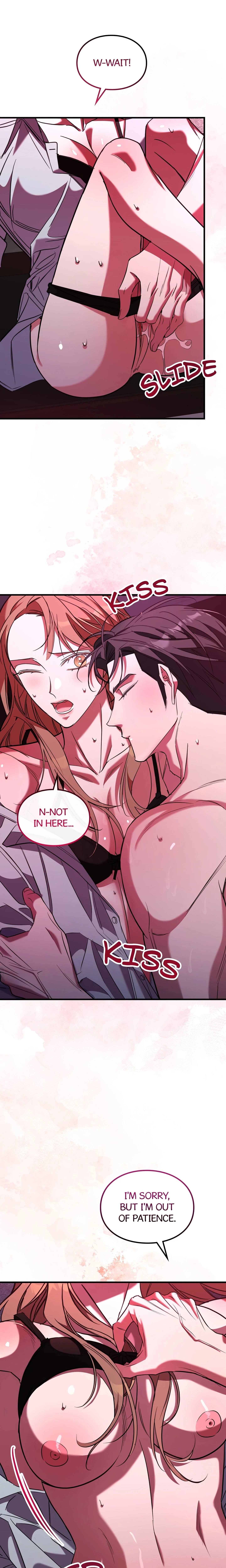 Chapter 13, page 13