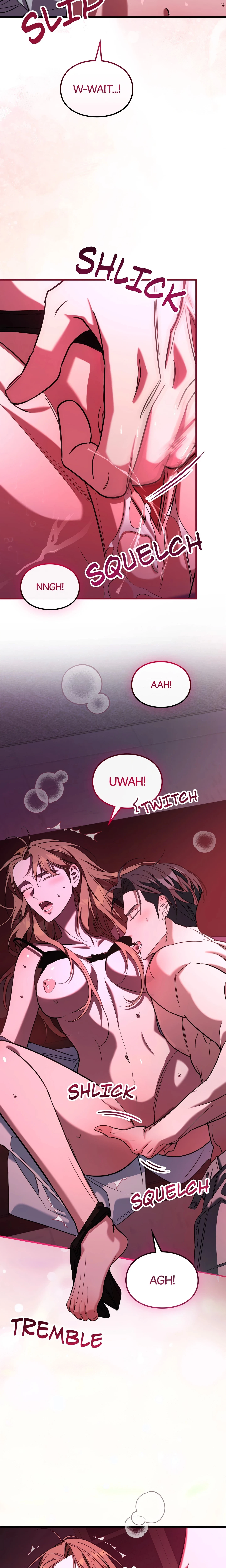 Chapter 13, page 14