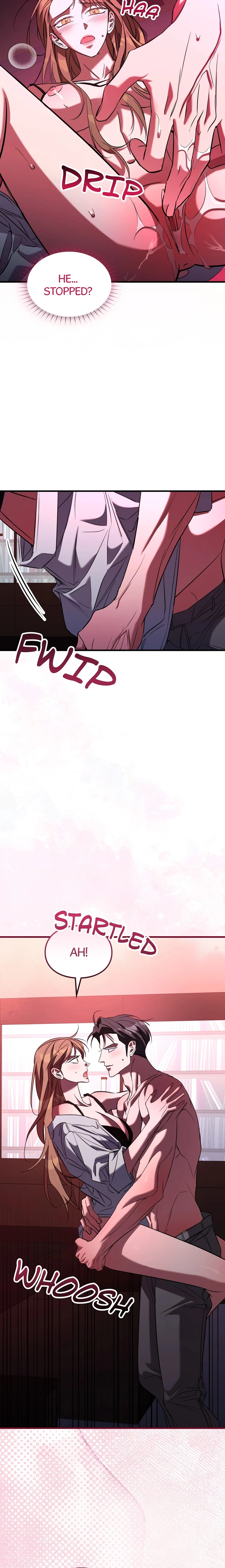 Chapter 13, page 15