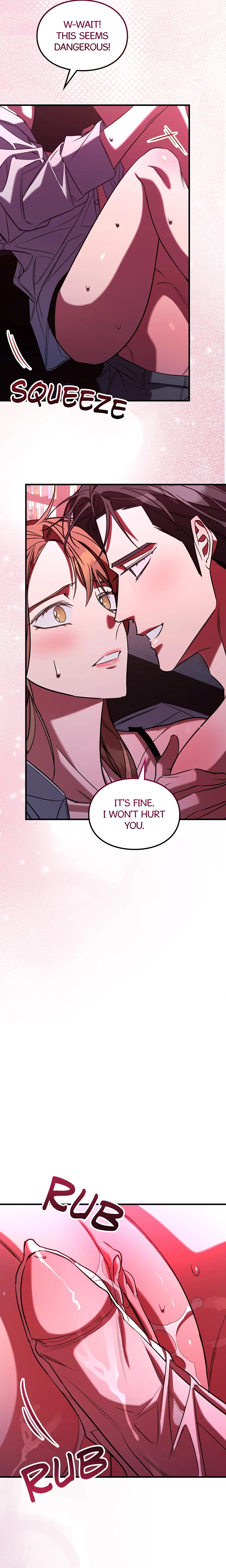 Chapter 13, page 16