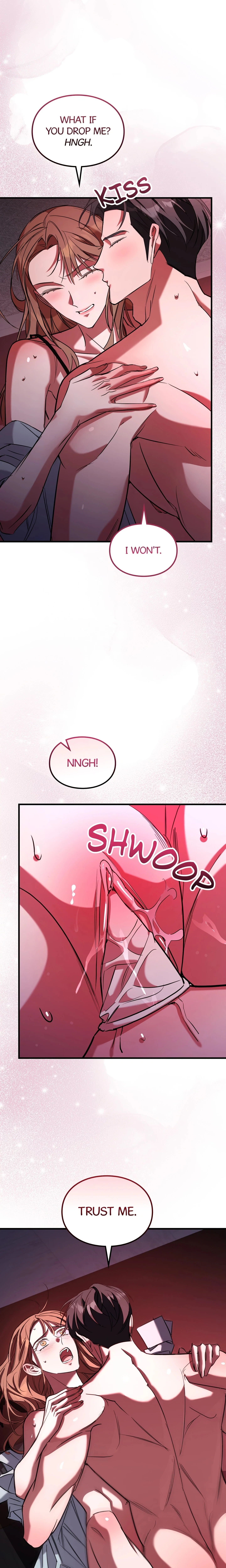 Chapter 13, page 17