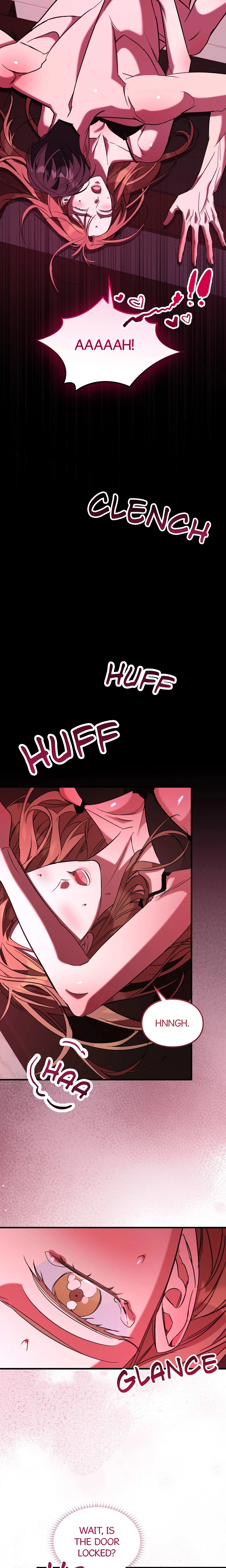 Chapter 13, page 20