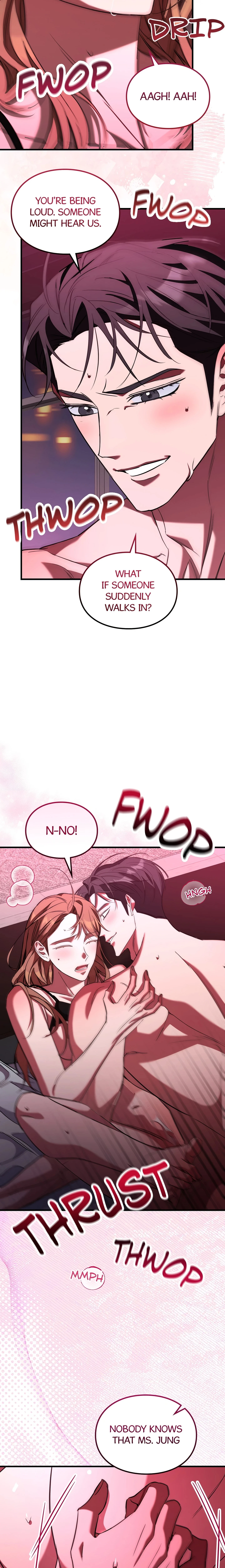 Chapter 13, page 22