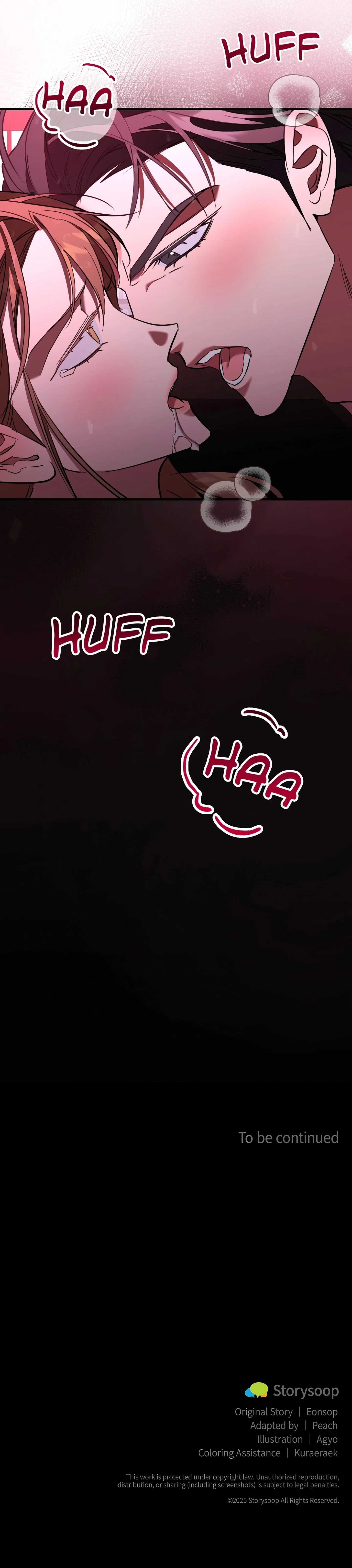 Chapter 13, page 25
