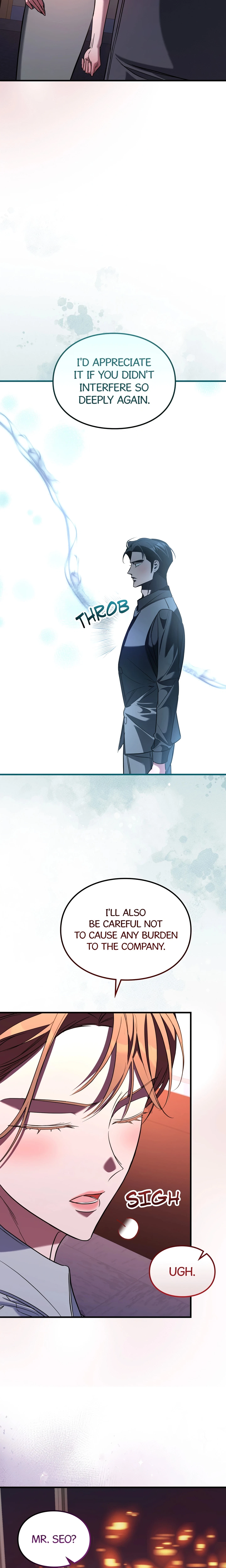 Chapter 13, page 6