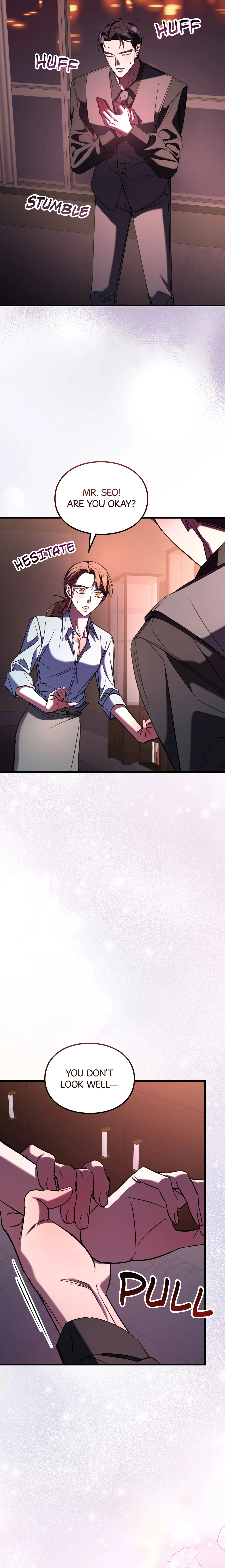 Chapter 13, page 7