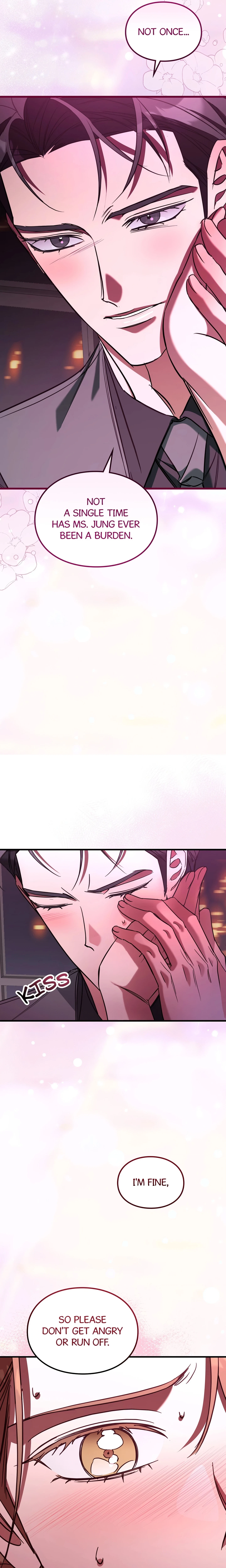 Chapter 13, page 8