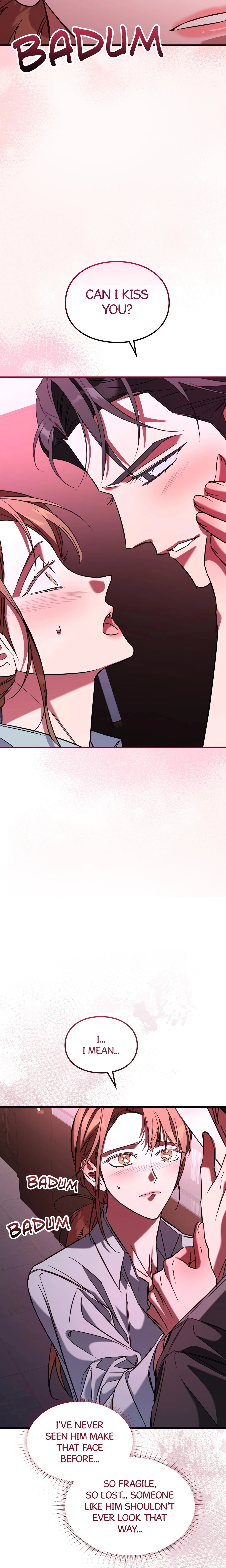 Chapter 13, page 9