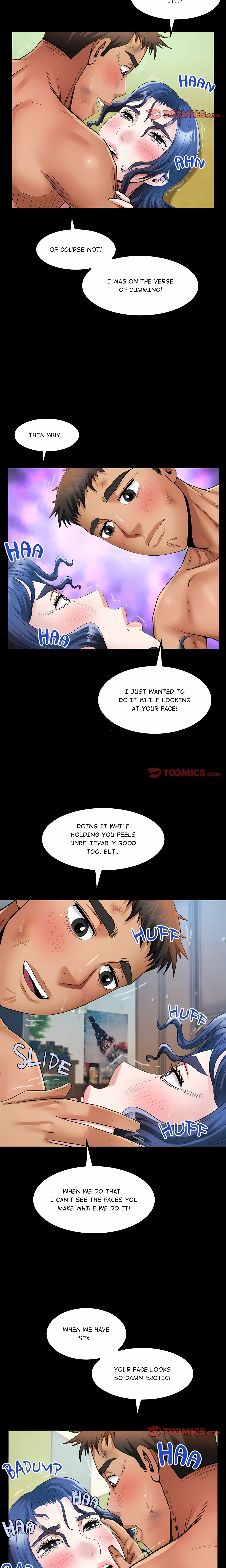 Chapter 29, page 10