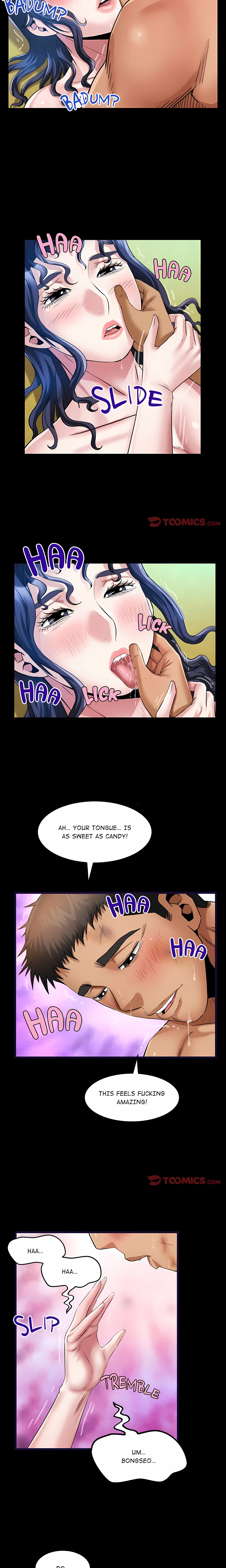 Chapter 29, page 11