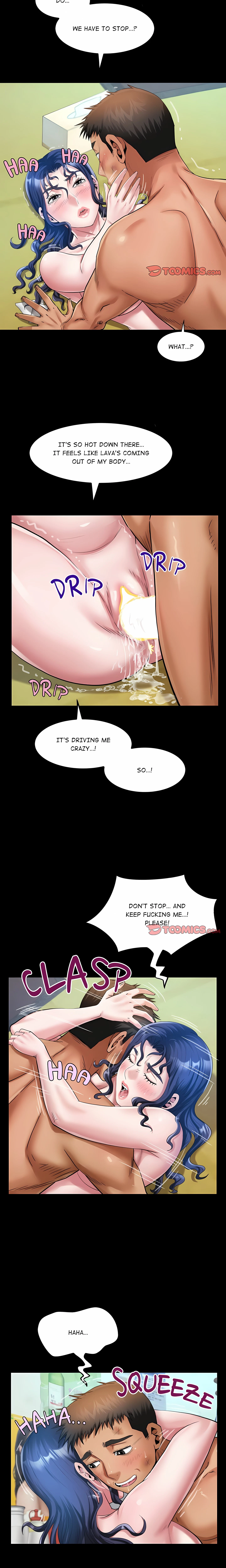 Chapter 29, page 12
