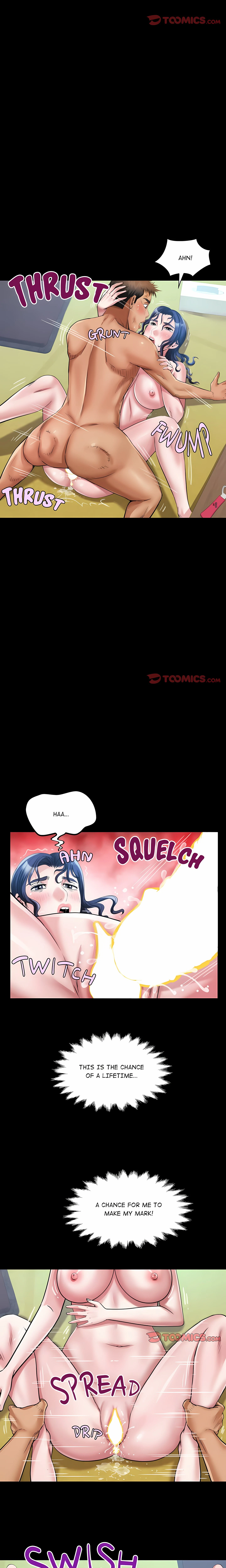 Chapter 29, page 13
