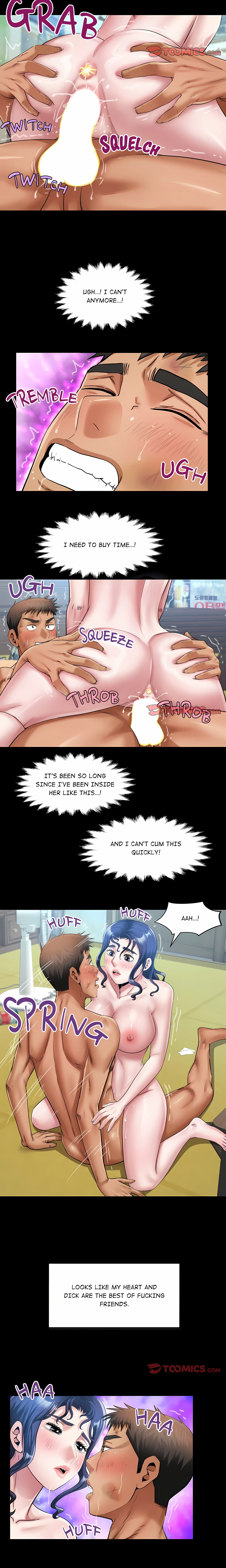 Chapter 29, page 5