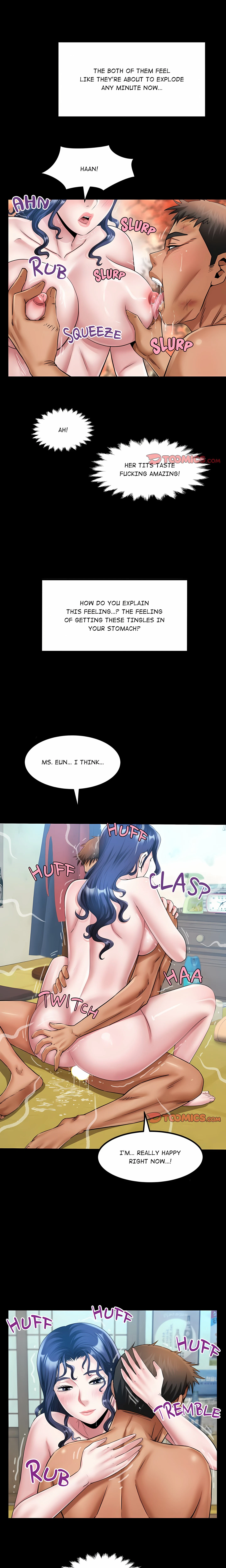 Chapter 29, page 6