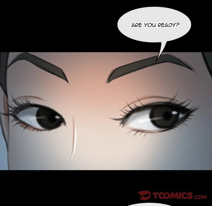 Chapter 60, page 10