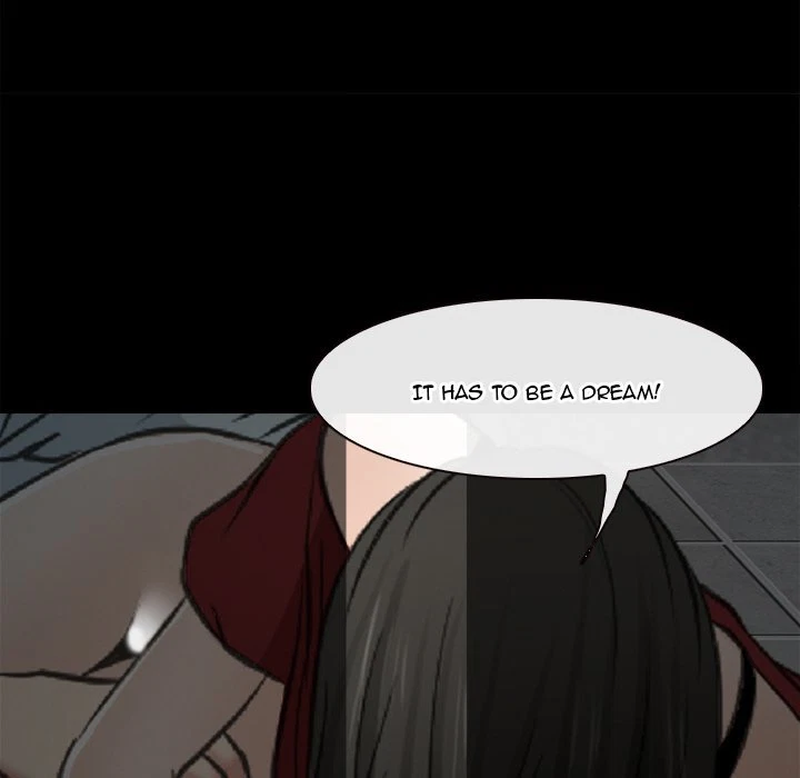Chapter 60, page 100
